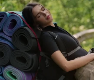 Ухтишка, телепузики і два літра пива: українці створили нові меми на останній випуск &quot;Холостяка&quot;