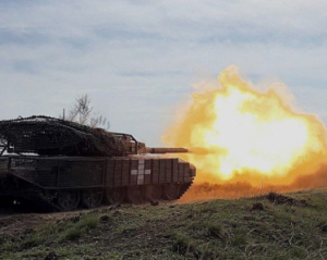 Враг усиливает натиск: украинские подразделения покинули Нововасильевское