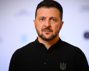 Деньги за &quot;Зимнюю поддержку&quot; поступят через 10 дней после оформления заявки - Зеленский