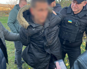 Военного заманили на покупку авто и убили ради денег - полиция