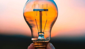 Енергосистема на межі: українців попередили про тотальні відключення 16 листопада