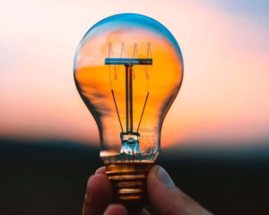 Украинцев предупредили об отключениях 16 ноября