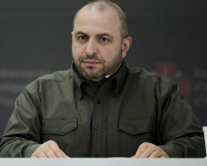 Україна та РФ погодились відновити домовленості щодо обміну 1200 полонених