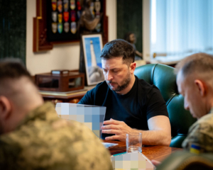 Плани Кремля зірвані, РФ не змогла прорвати оборону Покровська - Зеленський