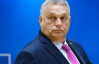 "Час на боці росіян": Орбан закликав примусити Київ до миру