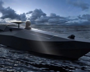 Українські морські дрони Magura завдали окупантам значних втрат: перелік знищеної техніки