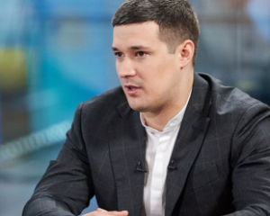 Федоров анонсировал новые проекты в сфере цифровых услуг