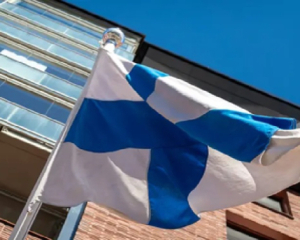 Фінляндія депортувала &quot;вагнерівця&quot;, який втік з Росії