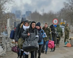 Без води і тепла - окупована Луганщина занурюється в гуманітарну кризу