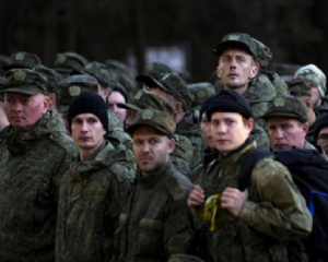 Российские войска под Покровском несут потери, участились случаи дезертирства - &quot;АТЕШ&quot;