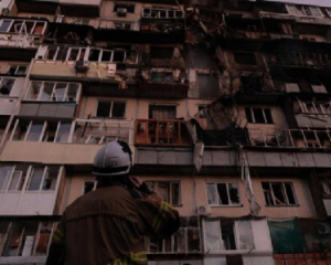 &quot;Это военные преступления&quot; - Бельгия осудила атаки России по Украине