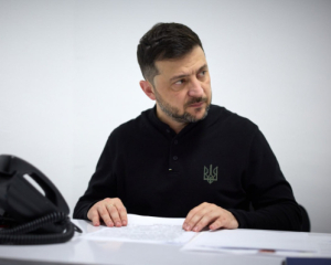 Зеленський анонсував нові домовленості щодо газу та оборони України