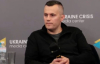 "Хаос з допомогою руйнує довіру ветеранів до держави" - Івашин