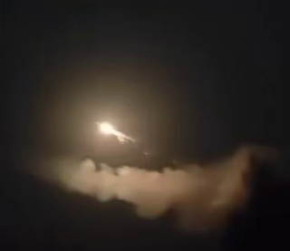 Генштаб підтвердив ураження НПЗ у Самарській області та склад БПЛА &quot;Рубікону&quot;