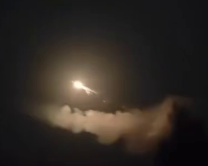 Генштаб подтвердил поражение НПЗ в Самарской области и склад БПЛА &quot;Рубикона&quot;