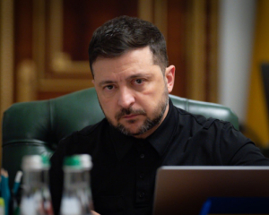 В &quot;Дії&quot; уже более 2,5 млн заявок на зимнюю поддержку - Зеленский