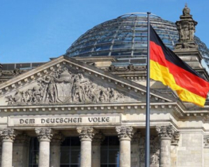 Масштабы ежемесячных потерь Украины равны площади Берлина - эксперт