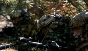 Штурми йдуть без зупину: росіяни сунуть на Покровському напрямку - Генштаб