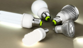 17 листопада діятимуть обмеження електропостачання у більшості регіонів України