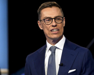 Москва припустилася стратегічної помилки, зірвавши зустріч Трампа й Путіна