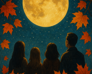 Будут богатеть силой мысли - кто закроет кармический цикл неудач и начнёт всё заново