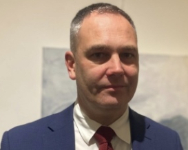 Москва тестирует Трампа ядерными угрозами - военный аналитик