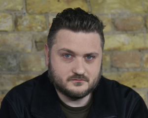 Разрушение российских элит - единственный путь к миру - заявление Коваленко