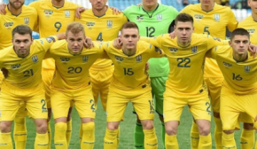 Збірна України вирвала перемогу в Ісландії та продовжує шлях на Мундіаль