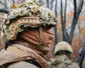 РФ штурмує фронт і намагається просунутися одразу на кількох напрямках - Генштаб