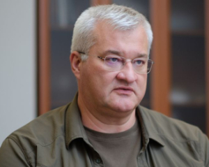 &quot;Иллюзии должны исчезнуть&quot;: Сибига назвал условия, при которых Путин остановит войну