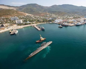 Другий за величиною порт РФ поновив експорт нафти після українського удару