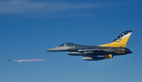 Израиль создал эффективное оружие против дронов: когда передадут Украине