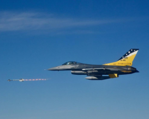 Израиль создал эффективное оружие против дронов: когда передадут Украине