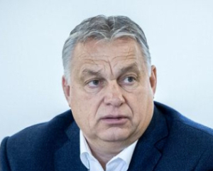 &quot;Украина не имеет шансов&quot;: Орбан сделал скандальное заявление о конце войны