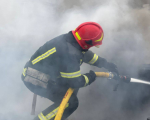 Россия нанесла два ракетных удара по центру Балаклеи: есть разрушения и погибшие