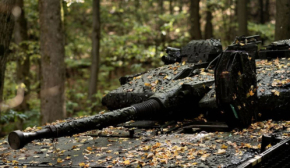 ВСУ отбили более 200 атак врага - Генштаб показал карты войны