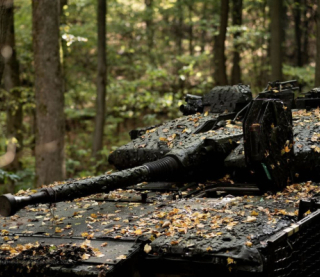 ВСУ отбили более 200 атак врага - Генштаб показал карты войны