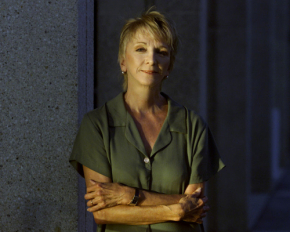 Зірка серіалу "Дівчата Гілмор" померла від раку