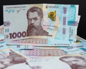 5 млн українців уже подали заявки на &quot;Зимову підтримку&quot;