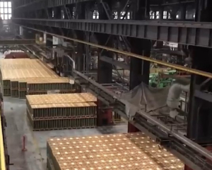 В ГУР оголосили нові дані про іноземне обладнання у виробництві ракет і боєприпасів в Росії