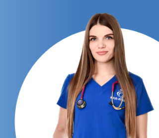 Гипертензия помолодела: как война и ежедневный стресс влияют на сердце