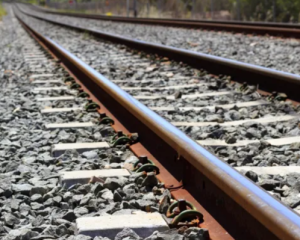 У Польщі пошкодили колію на маршруті до України: розглядають диверсію