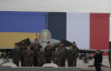 Сотня винищувачів Rafale: Україна та Франція підписали "історичну угоду" щодо постачання літаків