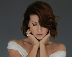 Головні помилки схуднення, які допускають майже всі