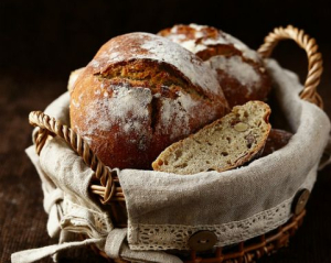 Где нет хлеба, там нет и мира - что на самом деле означает народную пословицу