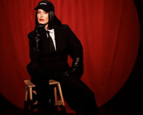 "Больная среда" - Даша Астафьева сказала, почему распадаются звездные семьи