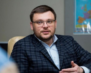 Тиск і стеження: НАБУ розповіло, що заважає розслідувати енергетичну корупцію