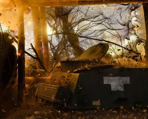 Враг на Покровском направлении активизировал атаки - Генштаб