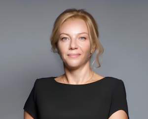 &quot;Справа Міндіча&quot;: слідство називає дружину Чернишова ключовим посередником у мільйонній схемі