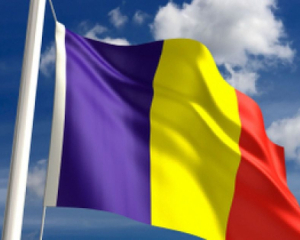 Російські дрони на Дунаї спричинили загоряння судна зі скрапленим газом